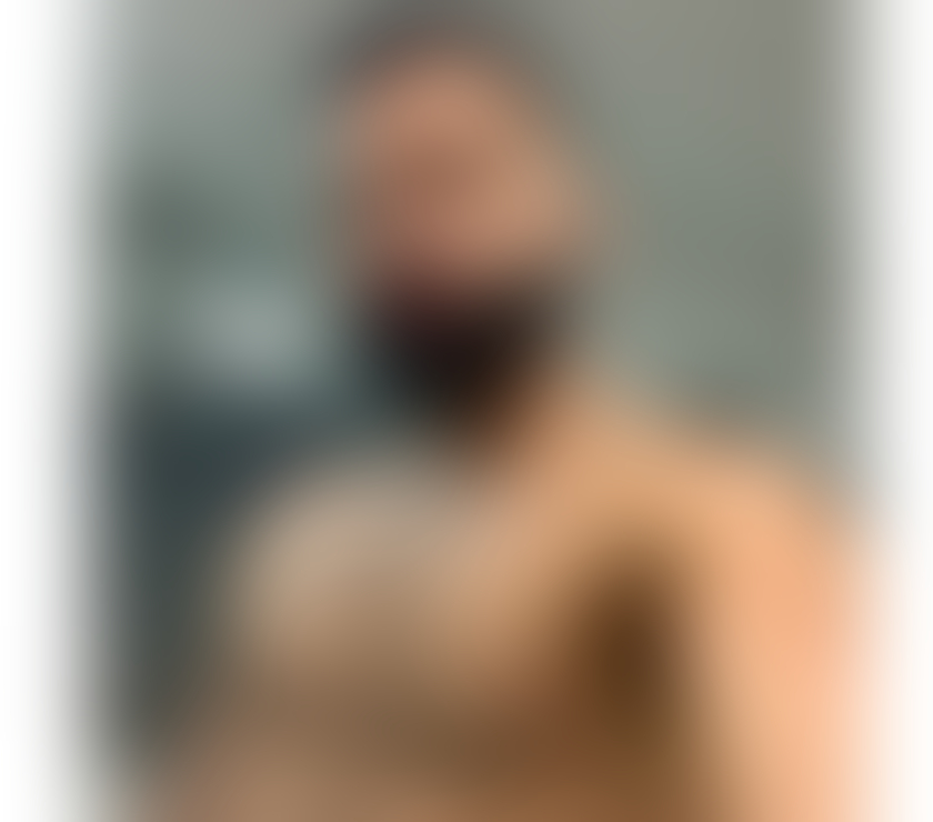 Gay massage Central London Kensington and Chelsea - Photos for Hello there — I’m in London, ready to welcome you.